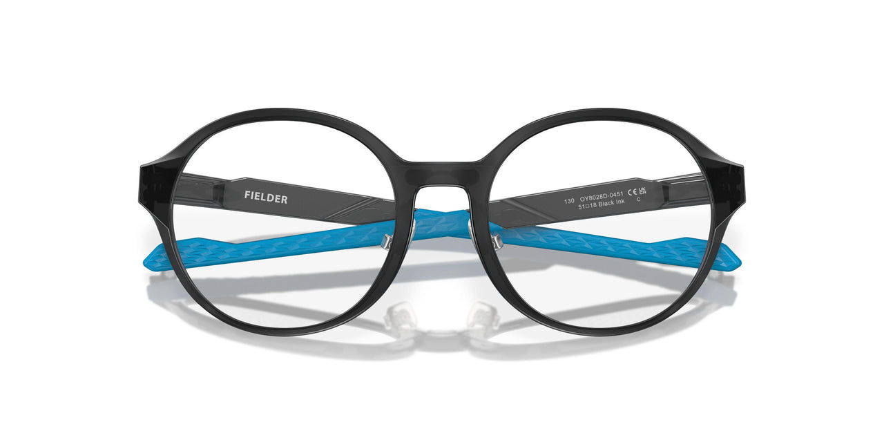 802804 - Black