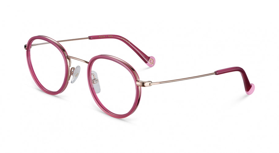 Etnia Barcelona PUZZLE Eyeglasses