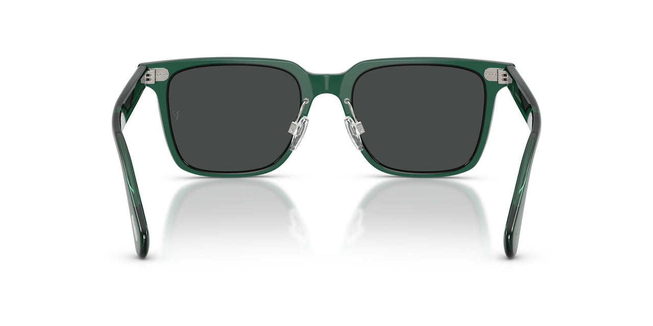 176387 - Green - Dark Slate