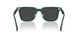 176387 - Green - Dark Slate