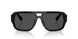501/87 - Black - Dark Grey