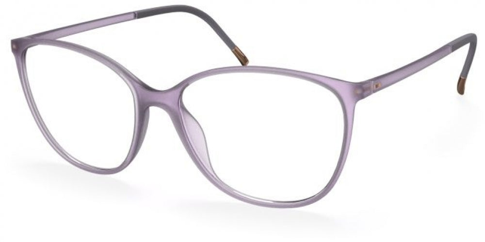 4030 - violet
