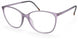 4030 - violet