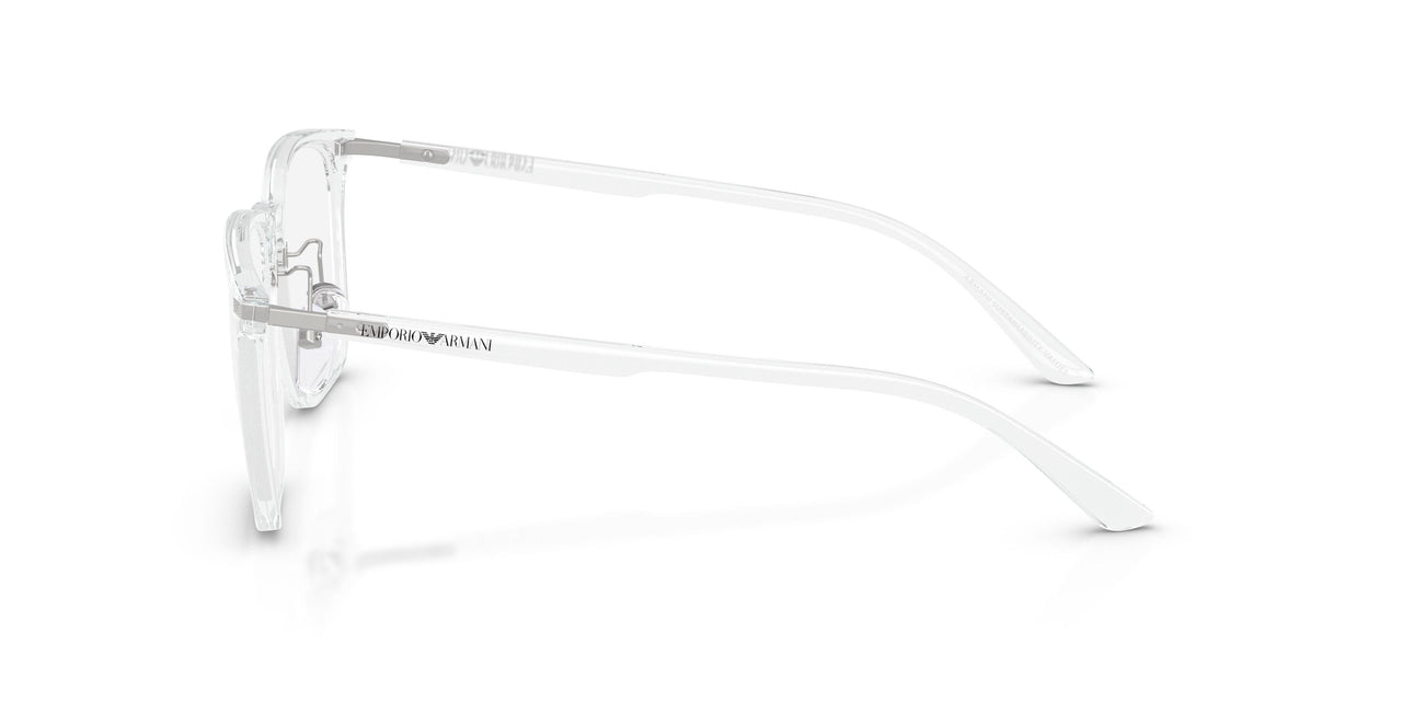 6344 - Transparent