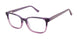 Alexander Luna Eyeglasses