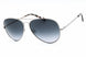 Banana Republic BR4004_S Sunglasses