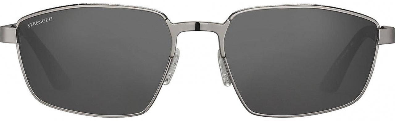 Serengeti SS597001 Sunglasses