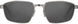 Serengeti SS597001 Sunglasses