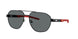 Scuderia Ferrari 5004D Sunglasses