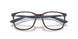 8444 - Violet - Clear