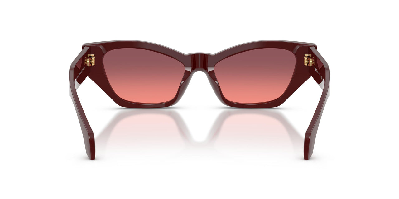 551520 - Red - Pink Gradient Violet