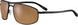 Serengeti SS566004 Sunglasses