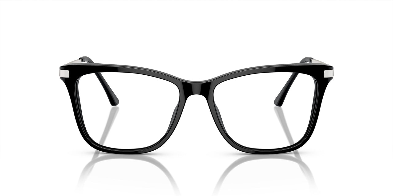 C568 - Black