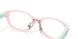 802403 - Pink