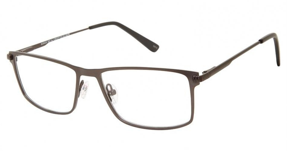 Cruz Kings Rd Eyeglasses