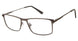 Cruz Kings Rd Eyeglasses