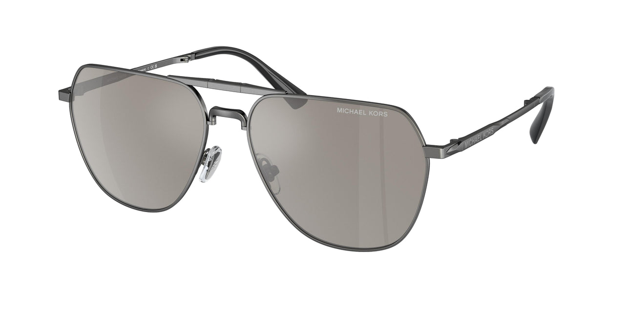 Michael Kors Keswick 1156 Sunglasses