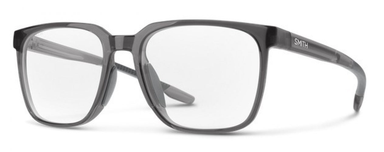 Smith Optics Prescription Eyeglass Prescription Eyeglasses 109204 Pacer Eyeglasses