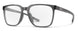 Smith Optics Prescription Eyeglass Prescription Eyeglasses 109204 Pacer Eyeglasses