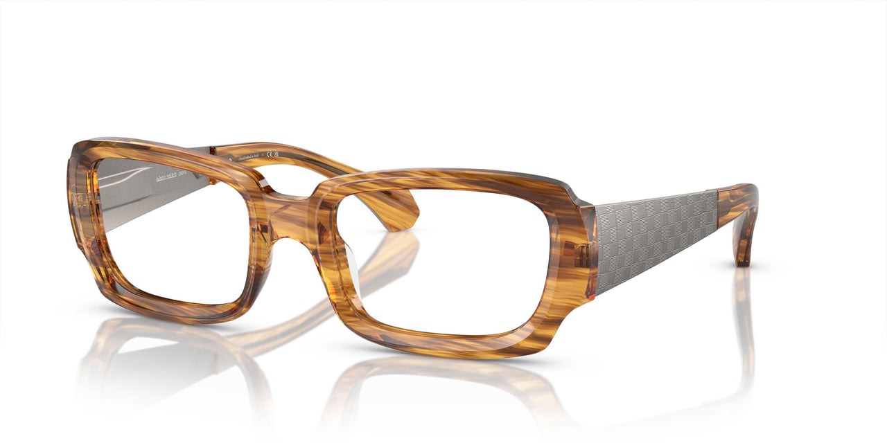 004/M4 - Brown - Photo Clear To Brown Quarz