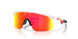 901037 - White - Prizm Ruby