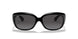 601/T3 - Black - Grey Gradient Dark Grey Polar