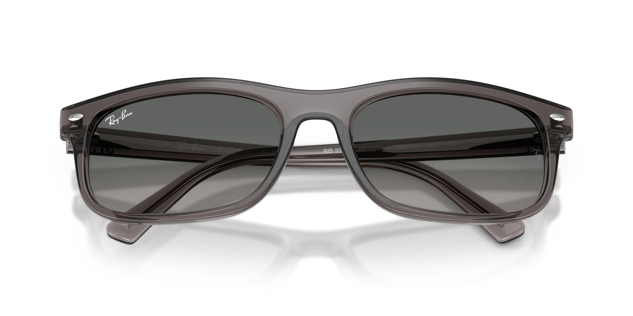 667571 - Grey - Grey Gradient