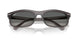 667571 - Grey - Grey Gradient