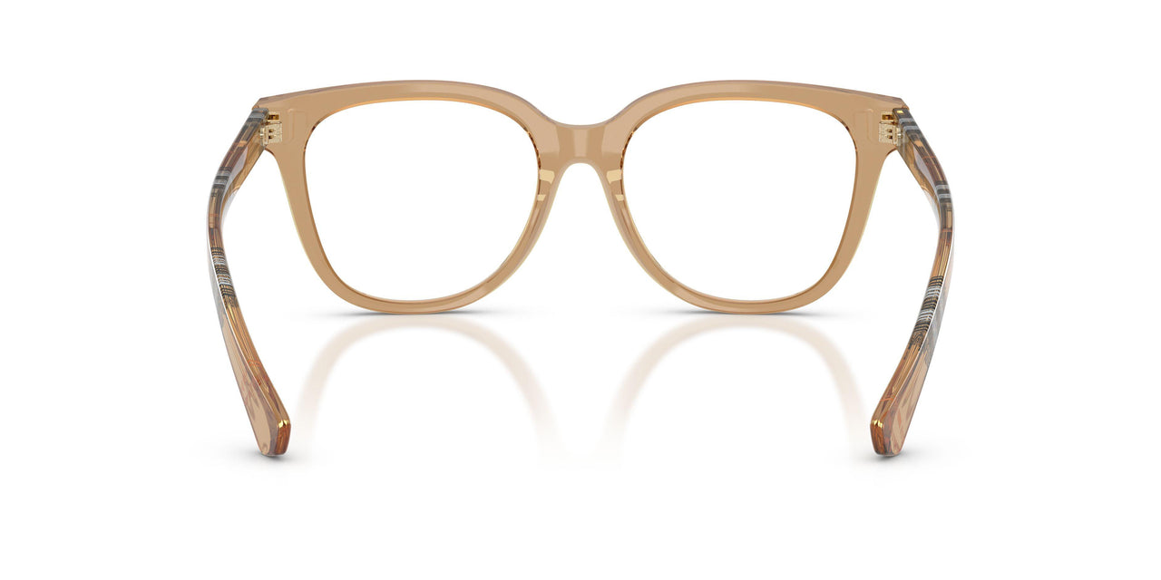 4164 - Beige