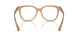 4164 - Beige