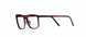 3060 - Illuminating Red