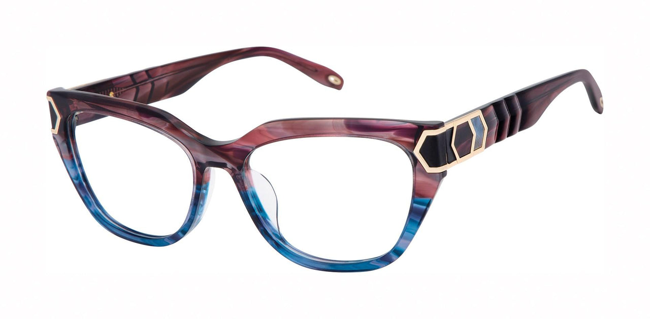 Victor Glemaud VGO049 Eyeglasses