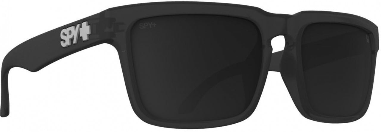 SpyOptic Helm 673015 Sunglasses