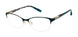 Barbour BAOW503 Eyeglasses