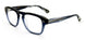 Etnia Barcelona Vintage KIRK Eyeglasses