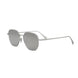 Fendi FE40004U Sunglasses