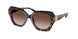 Tory Burch 7215U Sunglasses