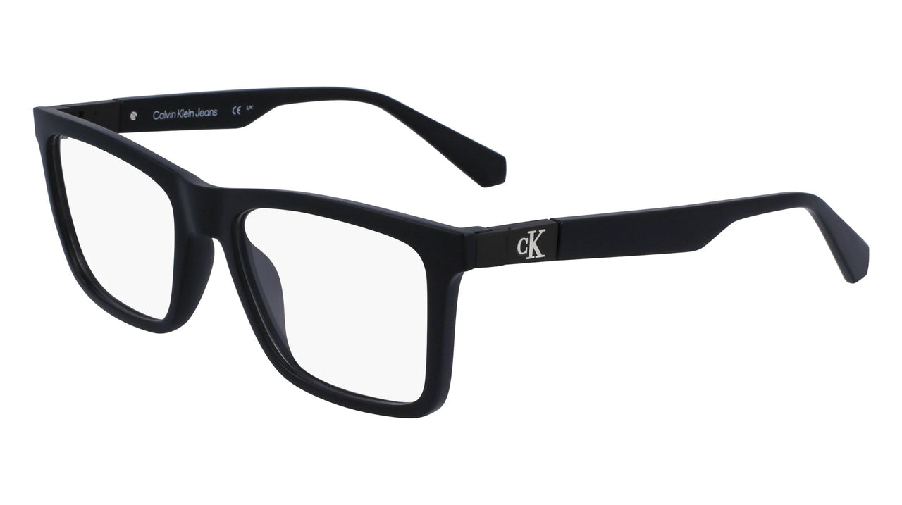 Calvin Klein Jeans CKJ23649 Eyeglasses
