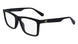 Calvin Klein Jeans CKJ23649 Eyeglasses