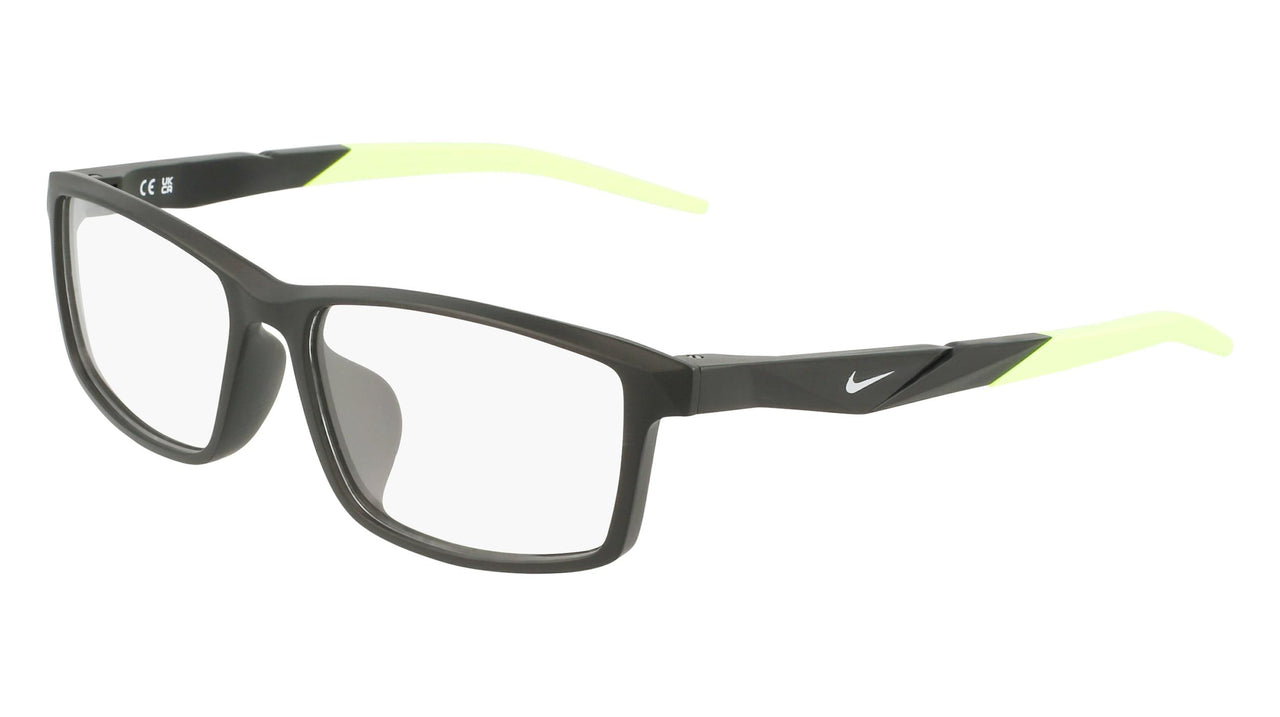Nike 7058LB N Eyeglasses