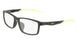 Nike 7058LB N Eyeglasses