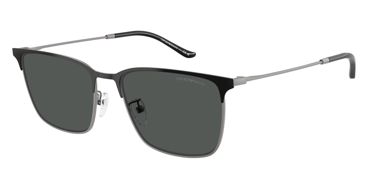 Emporio Armani 2164D Sunglasses