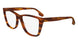 Victoria Beckham VB2664 Eyeglasses