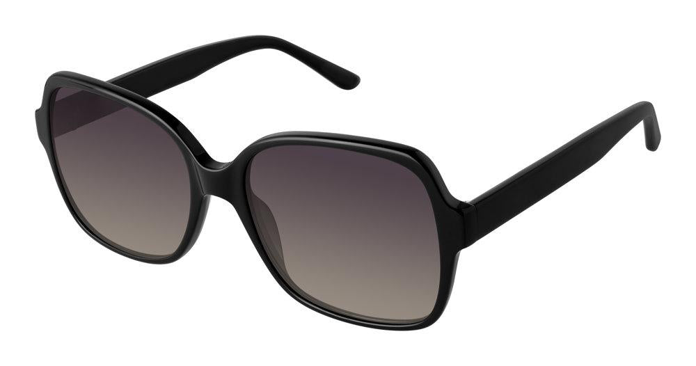 Superflex SFS-2003 Sunglasses