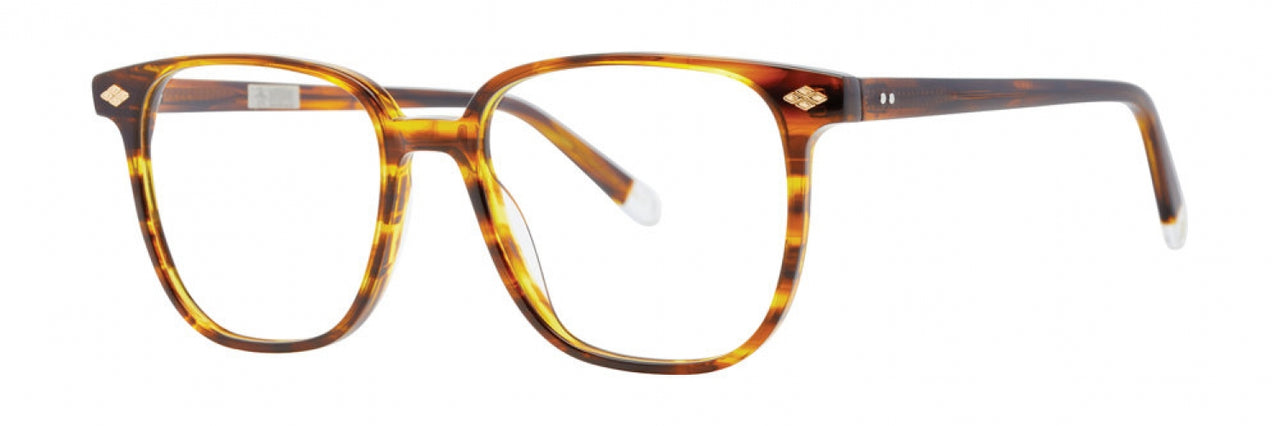 Original Penguin The Rodgers Eyeglasses