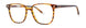 Original Penguin The Rodgers Eyeglasses