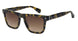 Allsaints ECHO-ALS5042 Sunglasses