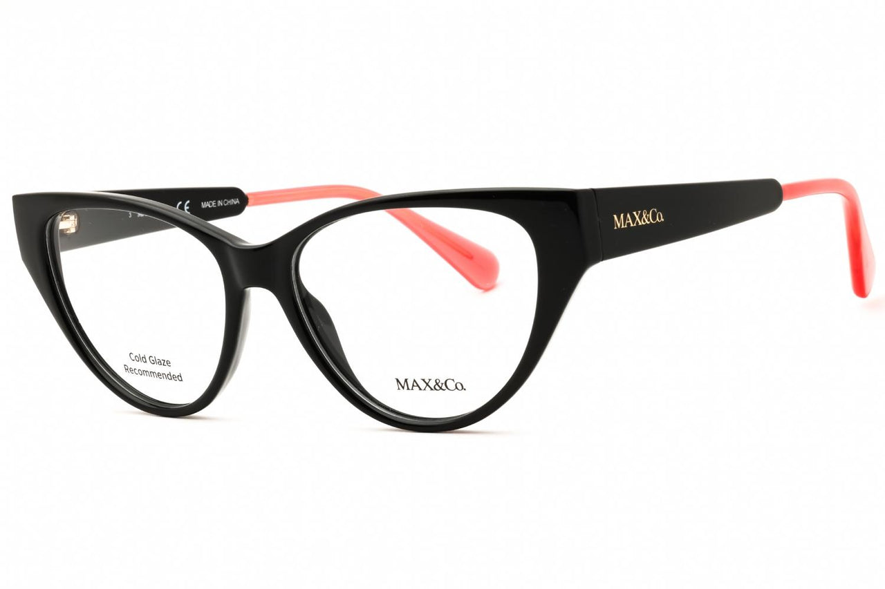 Max & Co MO5071 Eyeglasses