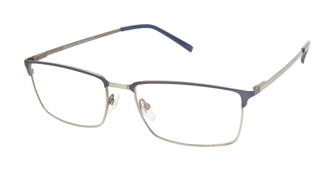 XXL Kingsman Eyeglasses