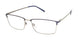 XXL Kingsman Eyeglasses